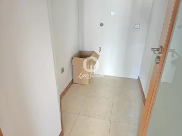 Apartamento T3 para Venda em Vila do Conde