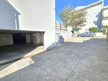 Apartamento T3 para Venda em Vila do Conde