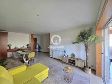 Apartamento T3 para Venda em Vila do Conde