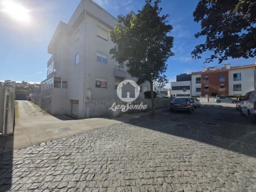 Apartamento T3 para Venda em Vila do Conde