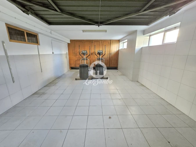 Apartamento T3 para Venda em Vila do Conde Foto 20