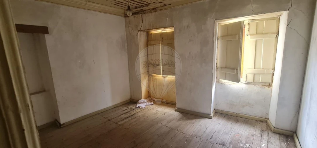 Loja para Venda em Envendos Foto 11