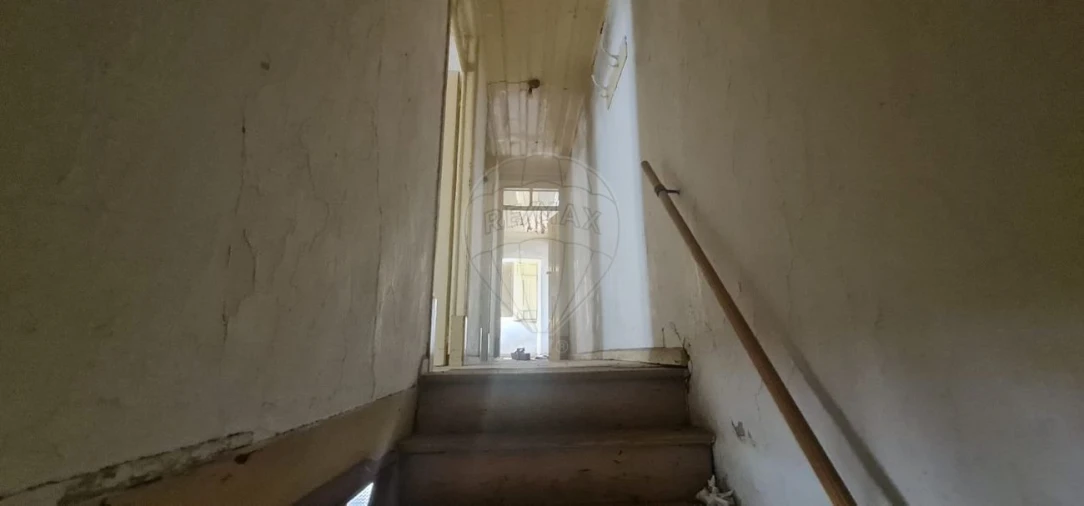 Loja para Venda em Envendos Foto 8