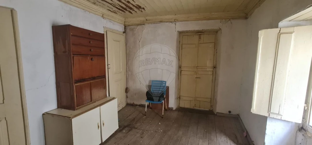 Loja para Venda em Envendos Foto 13