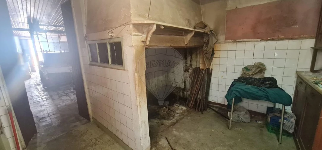 Loja para Venda em Envendos Foto 12