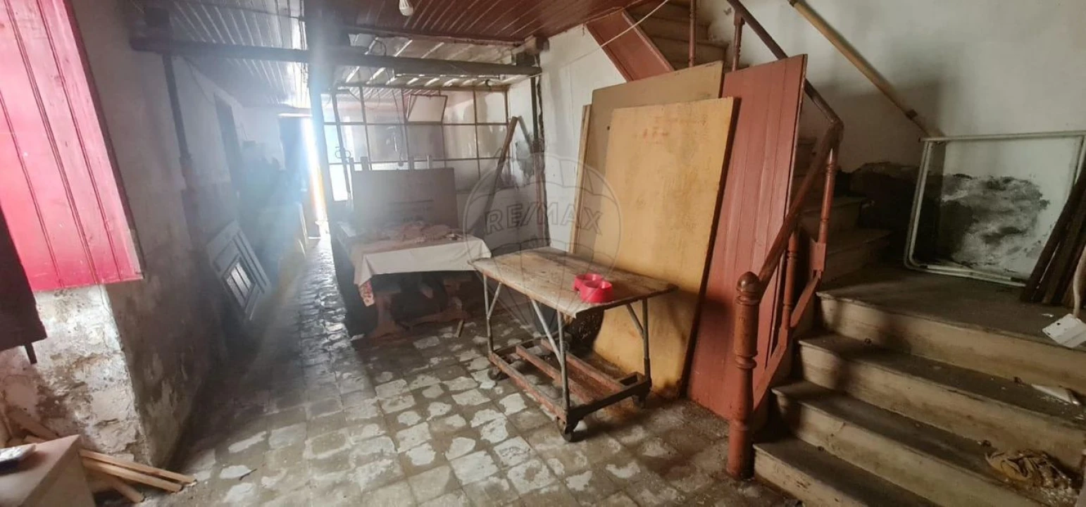 Loja para Venda em Envendos Foto 6