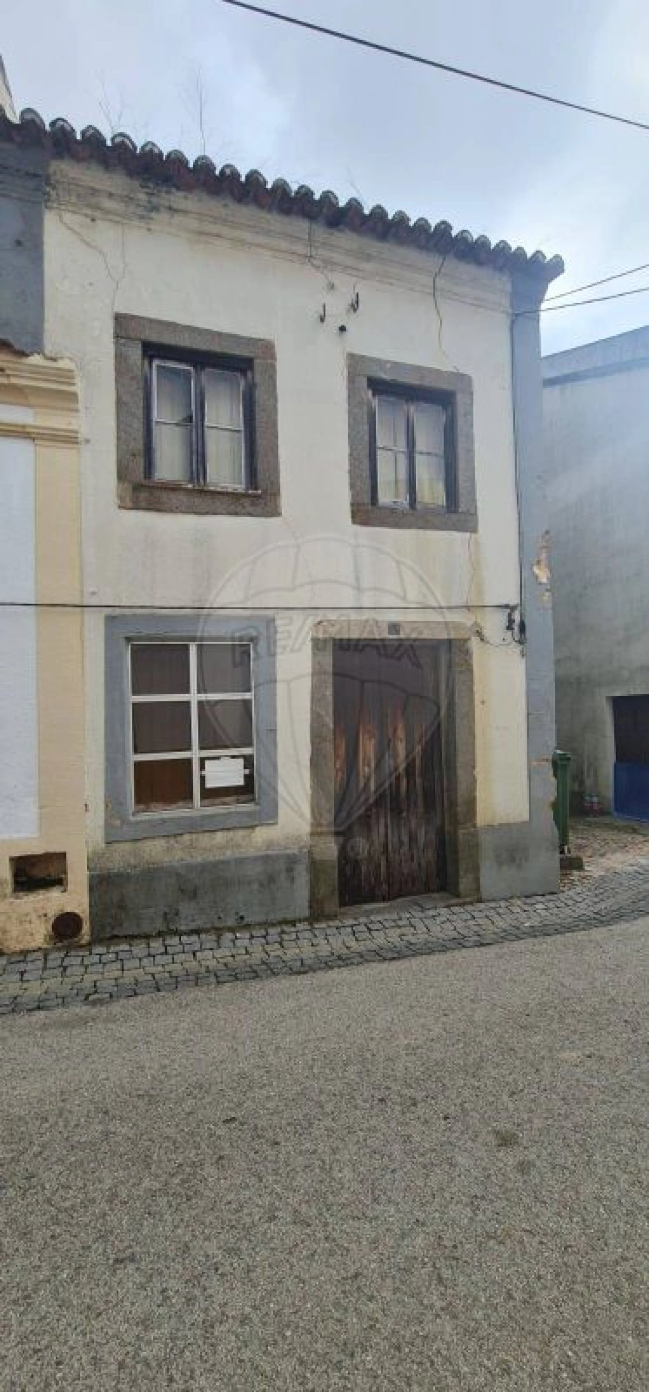 Loja para Venda em Envendos Foto 4