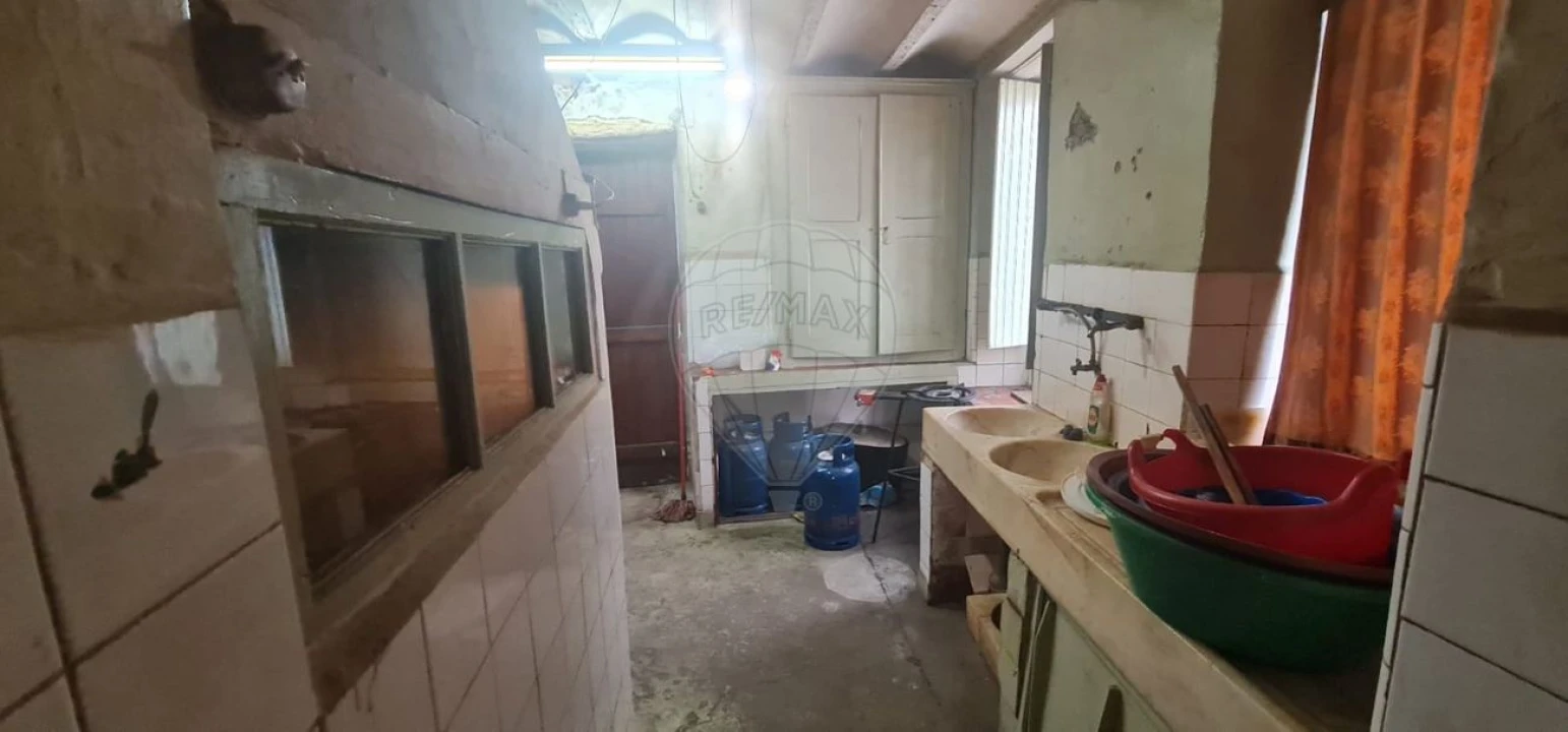 Loja para Venda em Envendos Foto 7