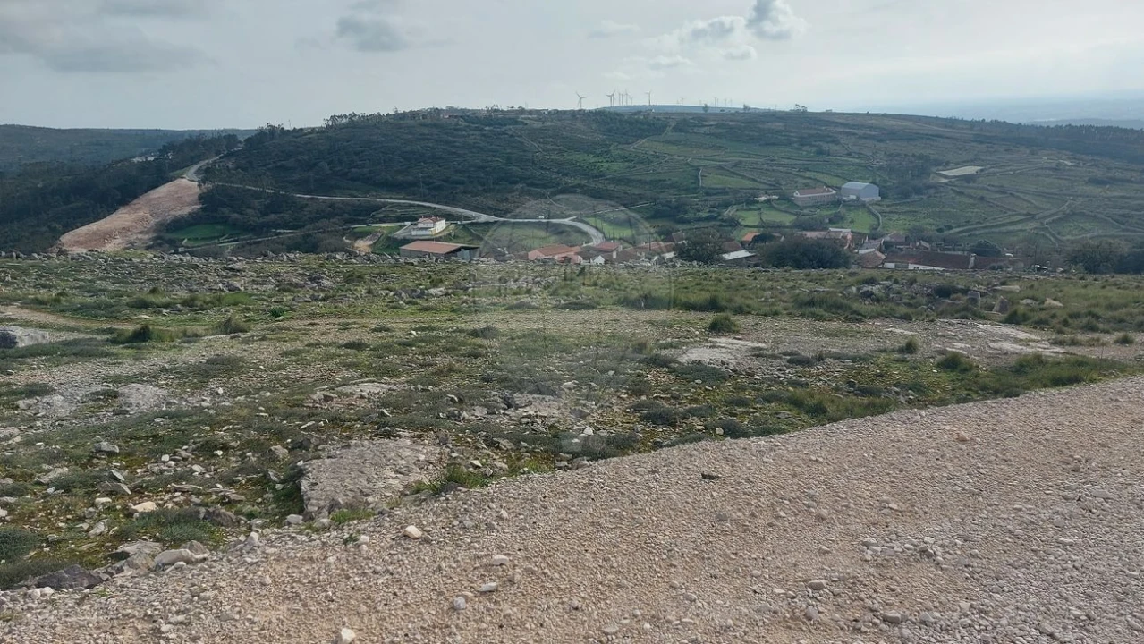 Armazém para Venda em Arrimal e Mendiga Foto 3