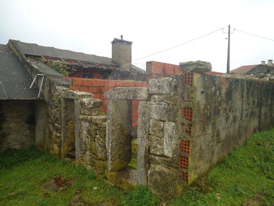 Armazém para Venda em Arrimal e Mendiga Foto 10