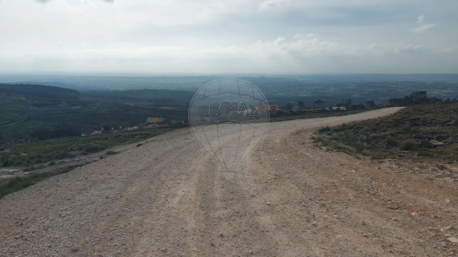 Armazém para Venda em Arrimal e Mendiga Foto 4
