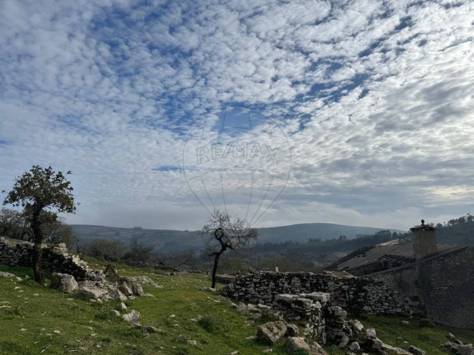 Armazém para Venda em Arrimal e Mendiga Foto 8