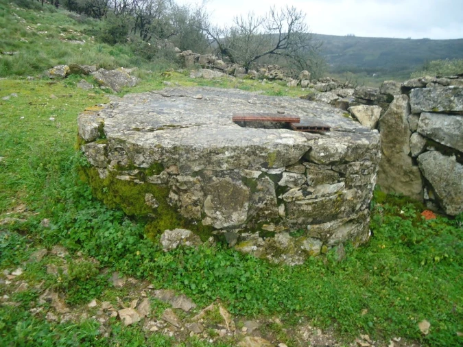 Armazém para Venda em Arrimal e Mendiga Foto 13