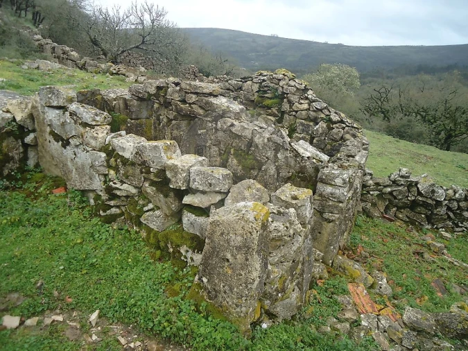 Armazém para Venda em Arrimal e Mendiga Foto 12