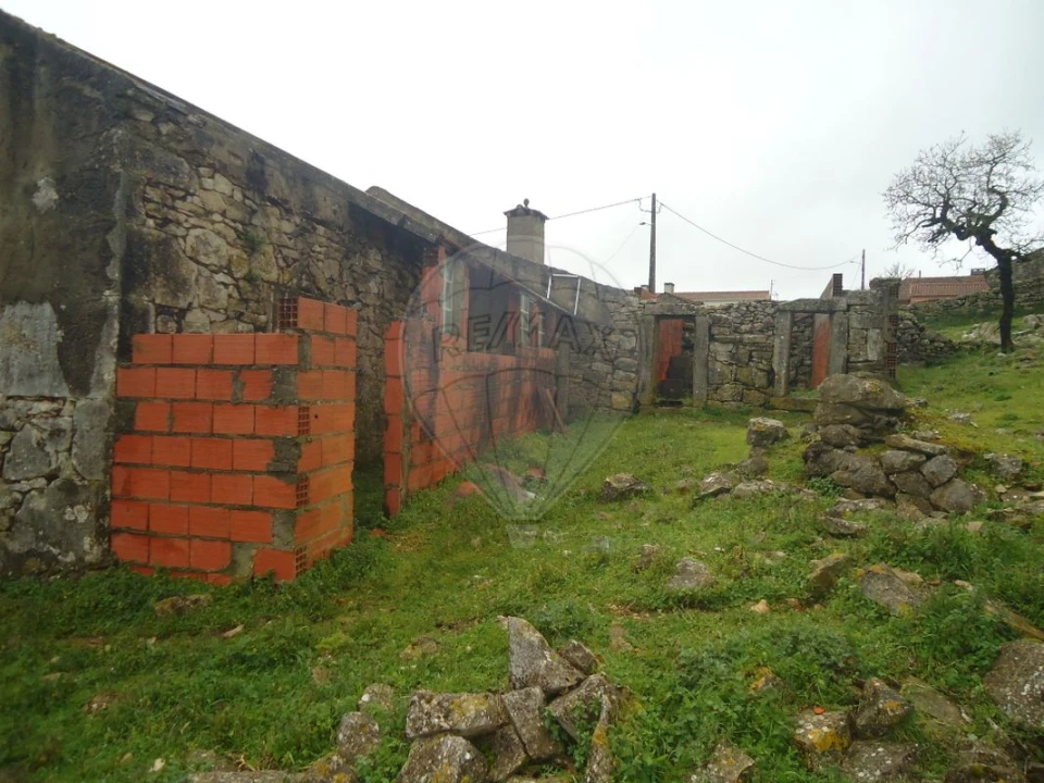 Armazém para Venda em Arrimal e Mendiga Foto 15