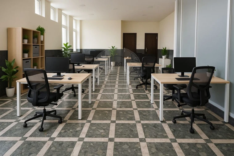 Loja para Arrendamento em Espinho