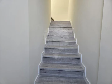 Apartamento T3 para Arrendamento em Matosinhos e Leça da Palmeira