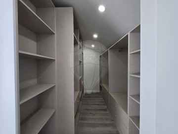 Apartamento T3 para Arrendamento em Matosinhos e Leça da Palmeira