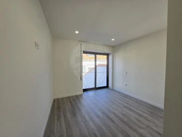 Apartamento T3 para Arrendamento em Matosinhos e Leça da Palmeira