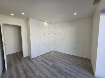 Apartamento T3 para Arrendamento em Matosinhos e Leça da Palmeira