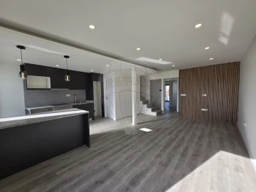 Apartamento T3 para Arrendamento em Matosinhos e Leça da Palmeira