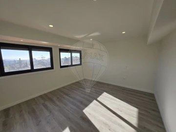 Apartamento T3 para Arrendamento em Matosinhos e Leça da Palmeira