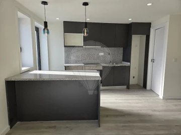 Apartamento T3 para Arrendamento em Matosinhos e Leça da Palmeira