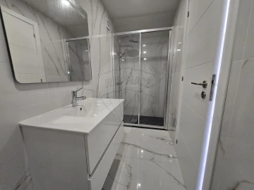 Apartamento T3 para Arrendamento em Matosinhos e Leça da Palmeira