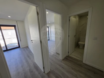 Apartamento T3 para Arrendamento em Matosinhos e Leça da Palmeira