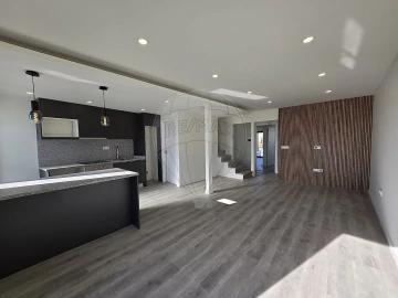 Apartamento T3 para Arrendamento em Matosinhos e Leça da Palmeira