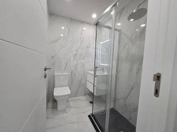 Apartamento T3 para Arrendamento em Matosinhos e Leça da Palmeira
