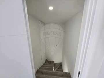 Apartamento T3 para Arrendamento em Matosinhos e Leça da Palmeira