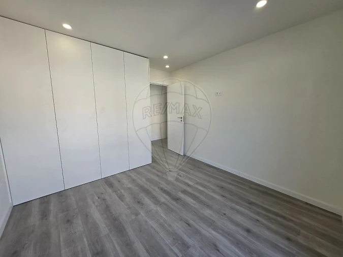 Apartamento T3 para Arrendamento em Matosinhos e Leça da Palmeira Foto 15