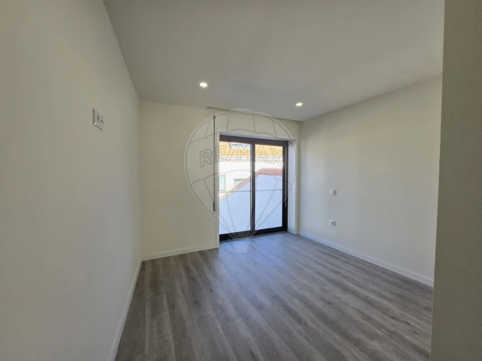 Apartamento T3 para Arrendamento em Matosinhos e Leça da Palmeira Foto 14