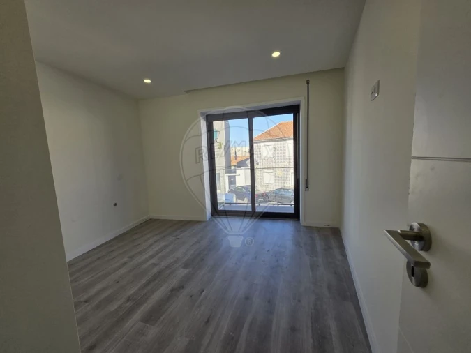 Apartamento T3 para Arrendamento em Matosinhos e Leça da Palmeira Foto 16