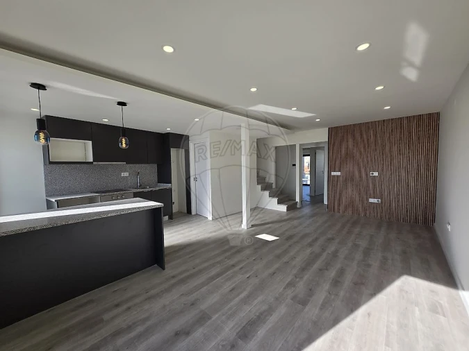 Apartamento T3 para Arrendamento em Matosinhos e Leça da Palmeira Foto 26