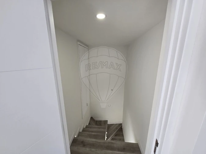 Apartamento T3 para Arrendamento em Matosinhos e Leça da Palmeira Foto 18