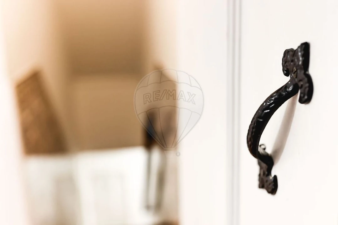 Negócio para Venda em Santa Maria Maior Foto 31