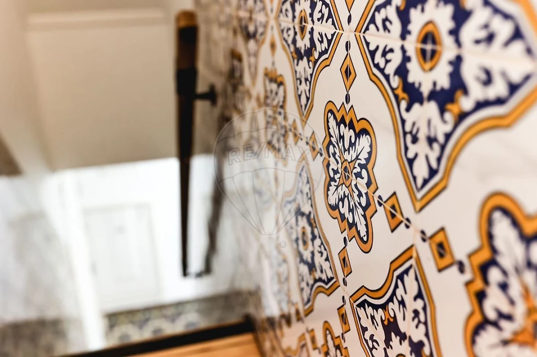 Negócio para Venda em Santa Maria Maior Foto 14