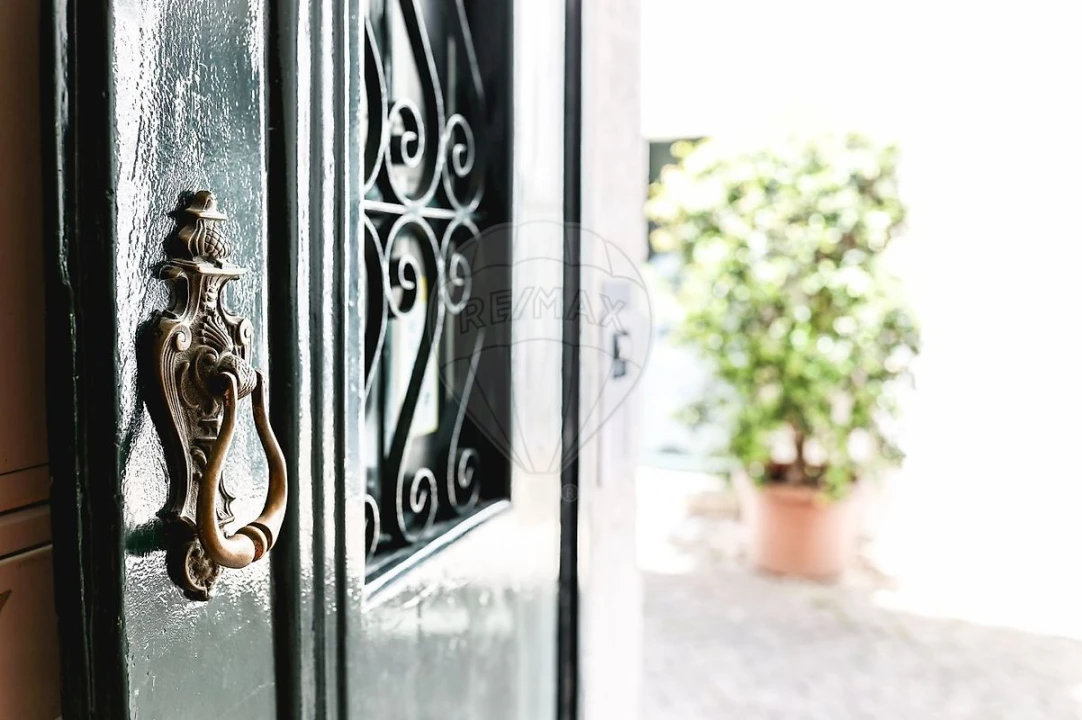 Negócio para Venda em Santa Maria Maior Foto 9