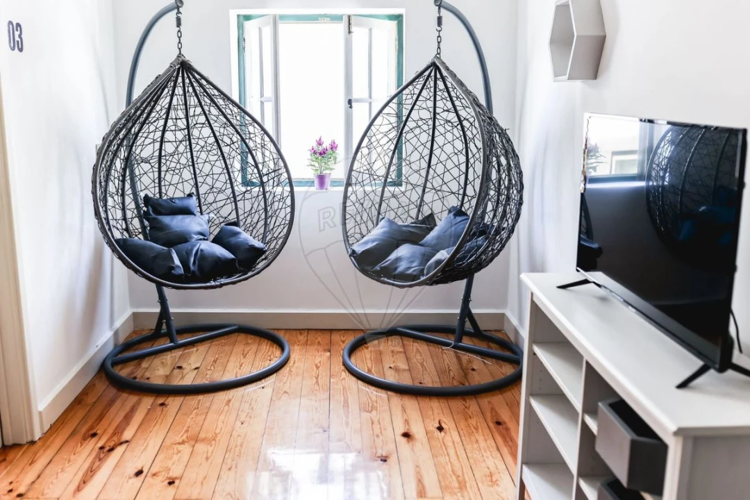 Negócio para Venda em Santa Maria Maior Foto 24