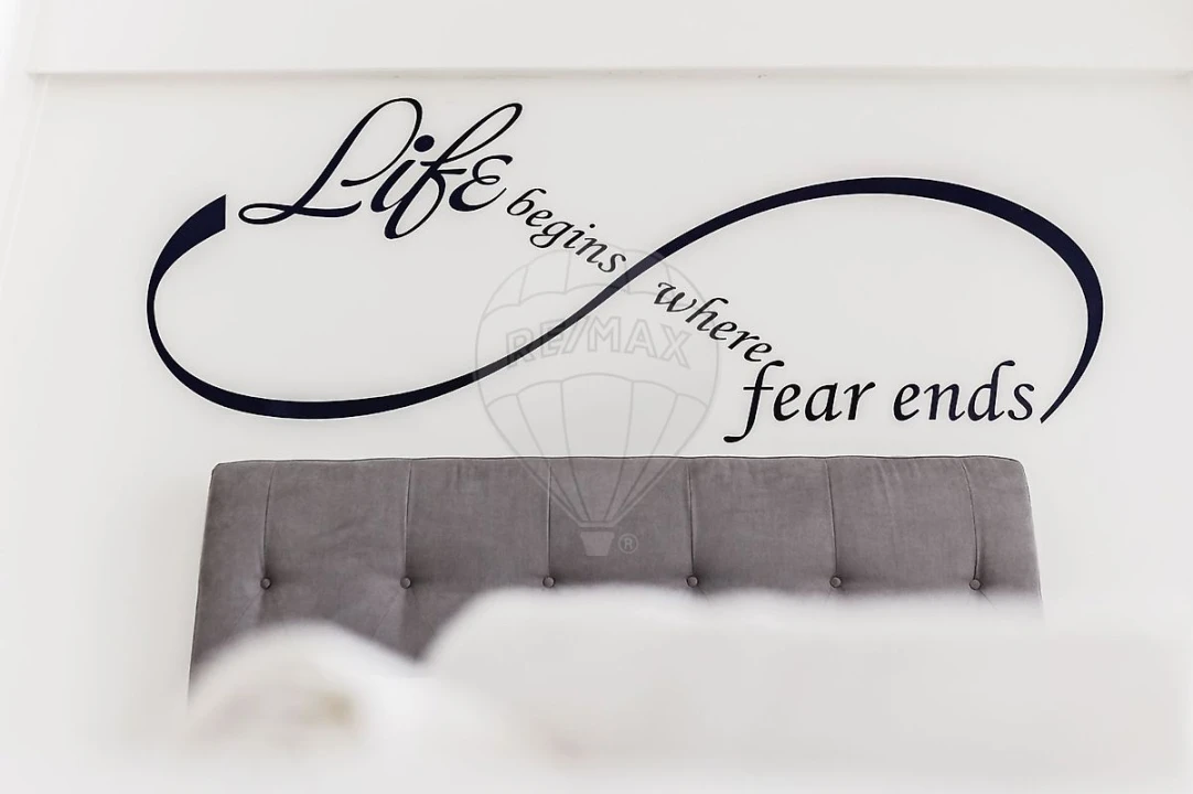 Negócio para Venda em Santa Maria Maior Foto 45