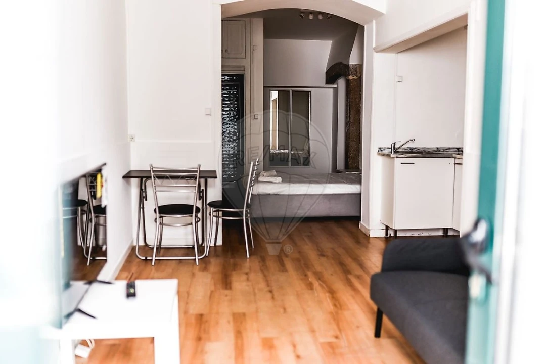 Negócio para Venda em Santa Maria Maior Foto 4