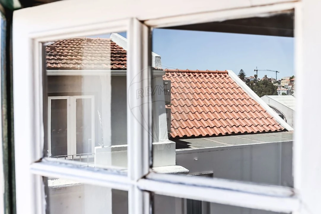 Negócio para Venda em Santa Maria Maior Foto 16