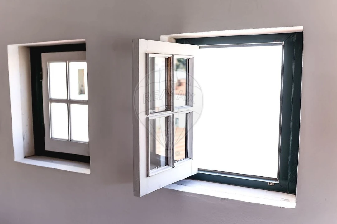 Negócio para Venda em Santa Maria Maior Foto 36