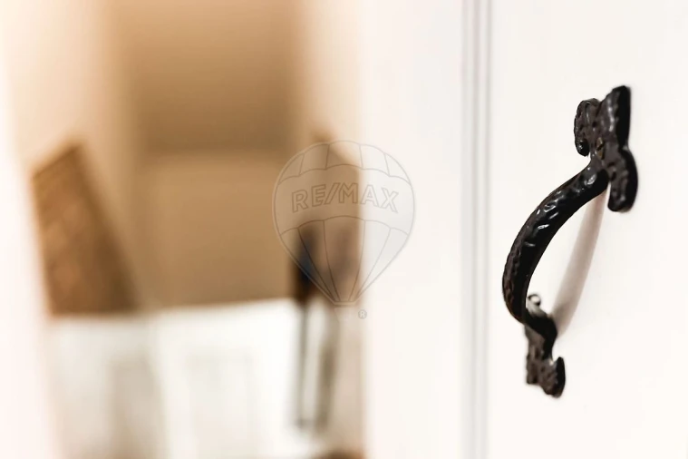 Negócio para Venda em Santa Maria Maior Foto 31