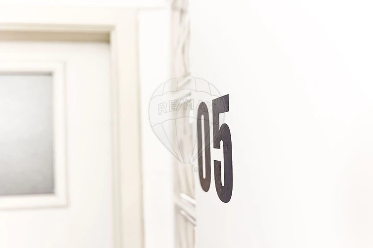 Negócio para Venda em Santa Maria Maior Foto 37