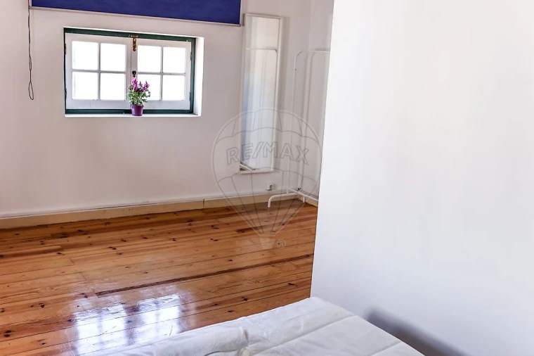 Negócio para Venda em Santa Maria Maior Foto 13