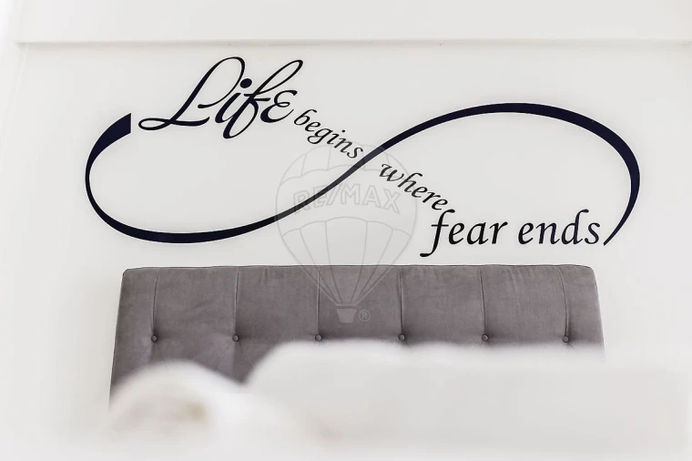 Negócio para Venda em Santa Maria Maior Foto 45