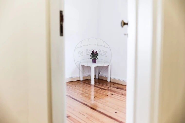 Negócio para Venda em Santa Maria Maior Foto 18